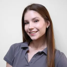 Светлана Александровна Чудинова