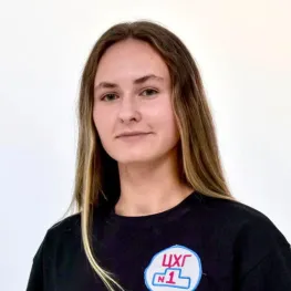 Арина Алексеевна Станкеева