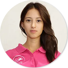 Ольга Вячеславовна Забанова