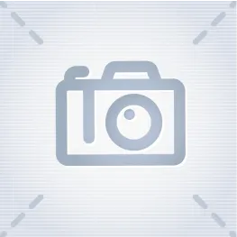 Розалия Самвеловна Асрян