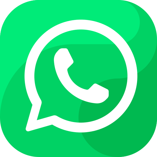 Связаться через Whatsapp